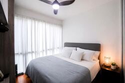 Parc Centros (D19), Condominium #596062631